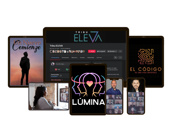 Copia de Diseño sin título (2)