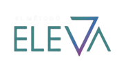 Diseño sin título (10)