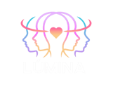 Diseño sin título (14)