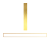 EIE_logo-nombre_blanco EIE_logo-nombre_blanco