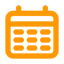 icon calendar1-1 icon calendar1-1