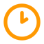 icon reloj hora 1 icon reloj hora 1