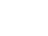 icon-mail-envelope-blanco1 icon-mail-envelope-blanco1