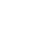 icono calendario blanco 1