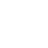 icono shield blanco 1