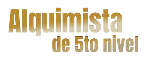 titulo alquimista fondo transp1