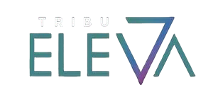 tribu eleva bg transp