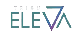 tribu eleva bg transp tribu eleva bg transp