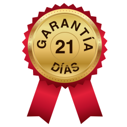 garantía-sello-v2 garantía-sello-v2