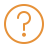 icon faq1 icon faq1